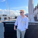 Jason Ruben - @jasonruben_ - Instagram