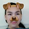 Jason Ruben725 - @jasonruben77 - TikTok