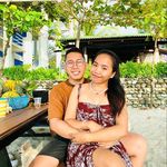 Jason Ruben - @jsnflix - Instagram