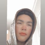 Jason Ruben - @jason_ruben_ - Instagram