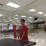 Jason Ruben - @officialjasonruben - Instagram