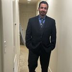 Jason Ruben - @jason7022022 - Instagram