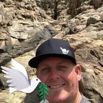 Jason Ruben - @jasonruben721 - Instagram