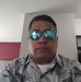 Jason Ruben - Facebook