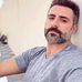 Jason Ruben - Facebook