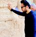 Jason Ruben - Facebook