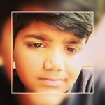 Jason Ruben - @jason.ruben.547 - Instagram