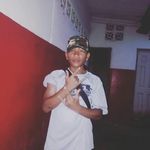 Jason Ruben - @jasonruben363 - Instagram