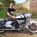 Jason Ruben - Facebook