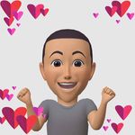 Jason Ruben - @jasonruben393 - Instagram
