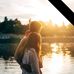 Jason Ruben - Facebook