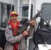 Jason Ruben - Facebook