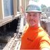 Jason Ruben - Facebook