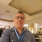 Jason Ruben - @jasonruben27 - Instagram