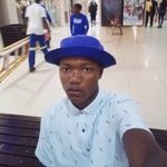 jason Ruben - @jasonruben63 - Instagram