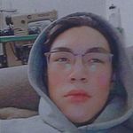 Jason Ruben - @jason.ruben.97 - Instagram