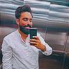 Jason Ruben - @jasonruben0 - TikTok