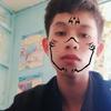 jasonruben618 - @jasonruben7 - TikTok