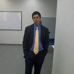 @jasonruben - Instagram