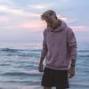 @jasonruben_ - @jasonruben_ - TikTok