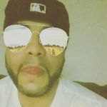 ruben gonzalez - @jasonruben81 - Instagram