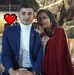 Ruben Jason - Facebook