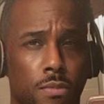 William Jason Ruben - @wruben - Instagram