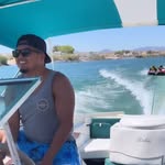 B-Bizzle - @jasonrubio_ - Instagram