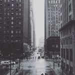 J@$0N - @jasonrubio._ - Instagram