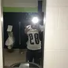Jason - @jason.rubio.hr - TikTok