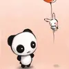 jason - @jasonrubio1234 - TikTok
