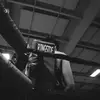 Jason - @jasonrubio65 - TikTok