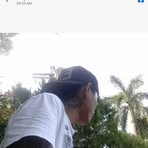 Jason Rubio - Facebook