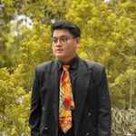 Jason Rubio - @jeycien - Instagram