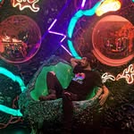 Jason Rubio - @jason_rubio - Instagram