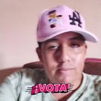 Jason Rubio - Facebook