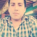 Jason Rubio - @jason_rubio7 - Instagram