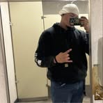 Jason Rubio - Facebook