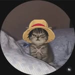 Jason Rubio - @realg_song - Instagram