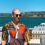 jason rubio - @jasonrubio218 - Instagram