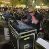 Jason Rubio - @jasonrubio0 - TikTok
