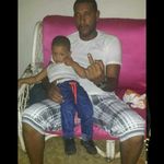 Jason Rubio - @jason.rubio.7967 - Instagram
