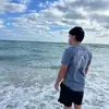 Jason Rubio - @jasonrubio14 - TikTok