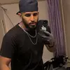 Jason Rubio - @jason.rubio93 - TikTok