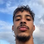 Jason Rubio - @jasonrubiof04 - Instagram