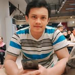Jason Rubio - Facebook