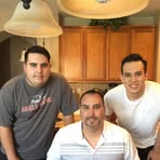 Jason Rubio - Facebook