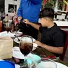 Jason Rubio - @jason.rubio49 - TikTok