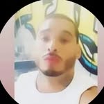 Jason rubio - @jasonrubio310 - Instagram