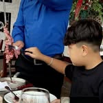 Jason Rubio - @jason_rubio0818 - Instagram